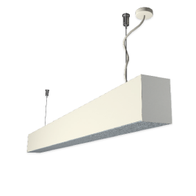 Montageart_Pendel
