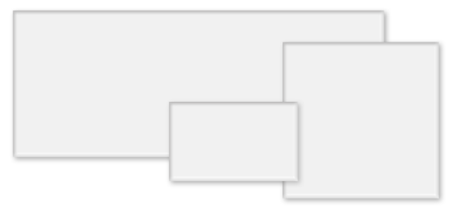 Panels_Best_Standart_Uebersicht