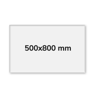 Panels_Bilder_500_800_groß