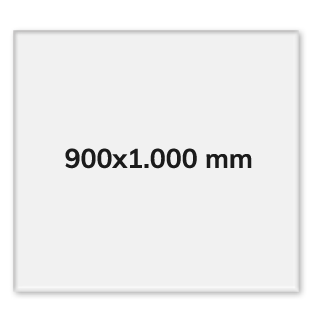 Panels_Bilder_900_1000_groß
