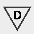 Piktogramm_D