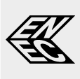 Piktogramm_ENEC
