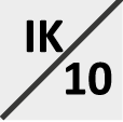 Piktogramm_IK10