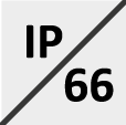 Piktogramm_IP66