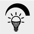 Piktogramm_Lampe