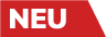 Piktogramm_Neu_Zeichenfläche 1