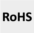 Piktogramm_ROHS