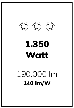 Uebersicht_1350