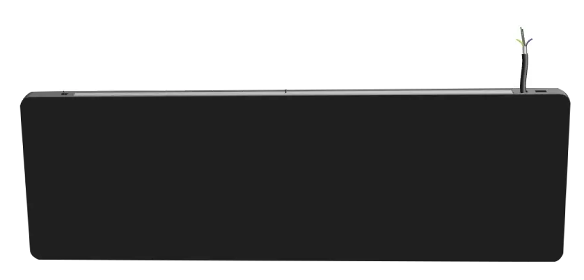 hinten - seitlich