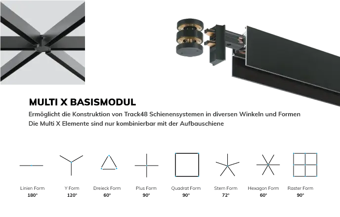 Modul_X_2026_DE