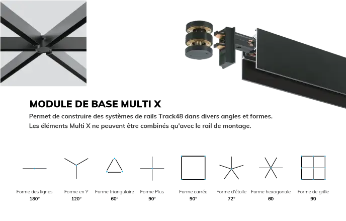 Modul_X_2026_EN
