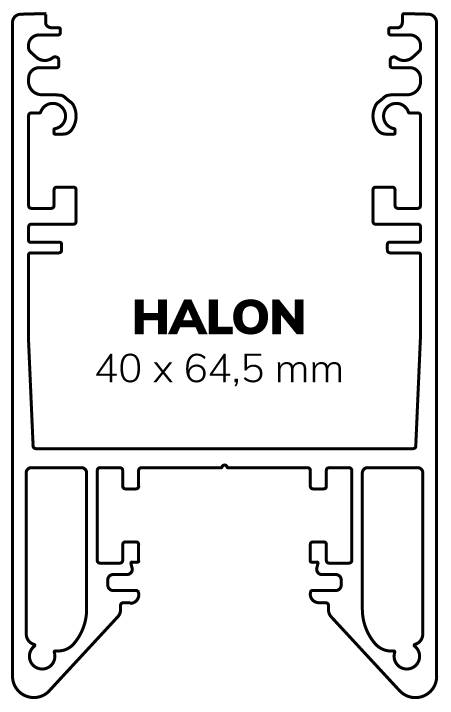 Porlamps_Skizze_HALON