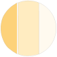 ColorSwitch