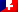 Schweiz (fr)