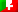 Schweiz (it)